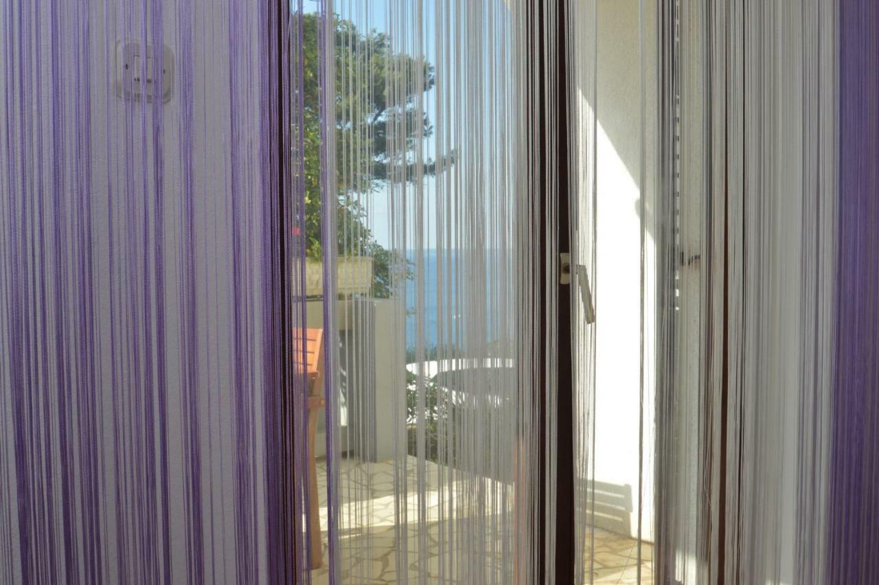 Apartment Vita Mali Lošinj Екстериор снимка