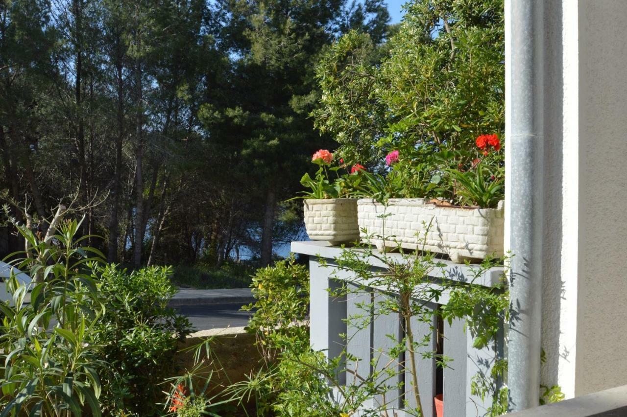 Apartment Vita Mali Lošinj Екстериор снимка